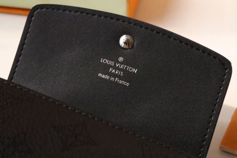 Louis Vuitton Wallets